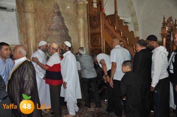 3eed salah 115 (10).JPG